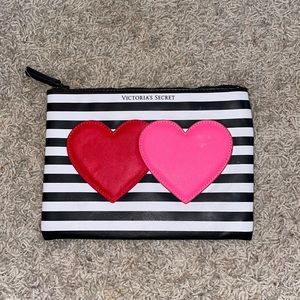 Victoria secret - bag